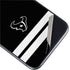 NFL Houston Texans Shutout iPhone 11 Skin