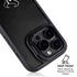NFL Houston Texans Shutout iPhone 14 Pro Max Kickstand Case