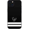 NFL Houston Texans Shutout iPhone Skins