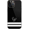 NFL Houston Texans Shutout iPhone 15 Pro Max Skin