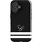 NFL Houston Texans Shutout iPhone 16 Plus Impact Case
