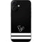 NFL Houston Texans Shutout iPhone 16 Plus Skin