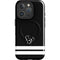 NFL Houston Texans Shutout iPhone 16 Pro Magsafe Impact Case