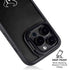 NFL Houston Texans Shutout iPhone 16 Pro Max Kickstand Case