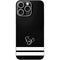 NFL Houston Texans Shutout iPhone 16 Pro Max Skin
