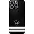 NFL Houston Texans Shutout iPhone 16 Pro Max Skin