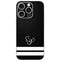 NFL Houston Texans Shutout iPhone 16 Pro Skin