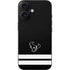 NFL Houston Texans Shutout iPhone 16 Skin
