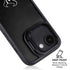 NFL Houston Texans Shutout iPhone 16e Kickstand Case