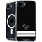 NFL Houston Texans Shutout iPhone 16e MagSafe Case