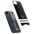NFL Houston Texans Shutout iPhone 16e MagSafe Case