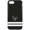 NFL Houston Texans Shutout iPhone 7 Pro Case