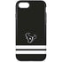 NFL Houston Texans Shutout iPhone Cases