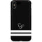 NFL Houston Texans Shutout iPhone 8 Pro Case