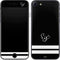 NFL Houston Texans Shutout iPhone 8 Skin