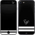 NFL Houston Texans Shutout iPhone 8 Skin