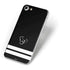 NFL Houston Texans Shutout iPhone 8 Skin