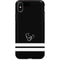 NFL Houston Texans Shutout iPhone X Pro Case