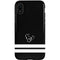 NFL Houston Texans Shutout iPhone XR Pro Case