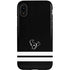 NFL Houston Texans Shutout iPhone XR Pro Case