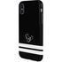 NFL Houston Texans Shutout iPhone XS Pro Case