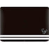 NFL Houston Texans Shutout Apple MacBook Air Skin