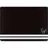 NFL Houston Texans Shutout Apple MacBook Pro 14-inch Skin