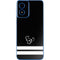 NFL Houston Texans Shutout Moto G Play 4G (2024) Skin