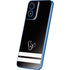 NFL Houston Texans Shutout Moto G Play 4G (2024) Skin
