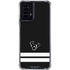NFL Houston Texans Shutout Moto G Power 5G (2024) Clear Case