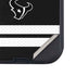 NFL Houston Texans Shutout Otterbox Defender iPhone Skin