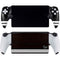 NFL Houston Texans Shutout PlayStation Portal Remote Player Skin