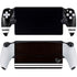 NFL Houston Texans Shutout PlayStation PS5 Skins