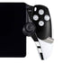 NFL Houston Texans Shutout PlayStation Portal Remote Player Skin