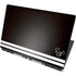 NFL Houston Texans Shutout Dell Precision Skin