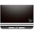 NFL Houston Texans Shutout Dell Precision Skin
