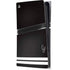 NFL Houston Texans Shutout PS5 Pro Console Skin