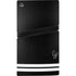 NFL Houston Texans Shutout PS5 Pro Console Skin