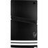 NFL Houston Texans Shutout PS5 Pro Console Skin