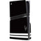 NFL Houston Texans Shutout PS5 Pro Disk Console Skin