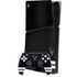 NFL Houston Texans Shutout PlayStation PS5 Skins