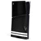 NFL Houston Texans Shutout PS5 Slim Digital Edition Console Skin