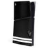 NFL Houston Texans Shutout PS5 Slim Digital Edition Console Skin