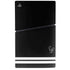 NFL Houston Texans Shutout PS5 Slim Digital Edition Console Skin