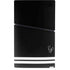 NFL Houston Texans Shutout PS5 Slim Digital Edition Console Skin