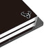 NFL Houston Texans Shutout Surface Laptop 7 13.8in Skin