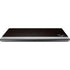 NFL Houston Texans Shutout Surface Laptop 7 15in Skin
