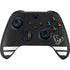 NFL Houston Texans Shutout XBox Series X Digital Edition Bundle Skin