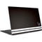NFL Houston Texans Shutout Dell XPS Skin