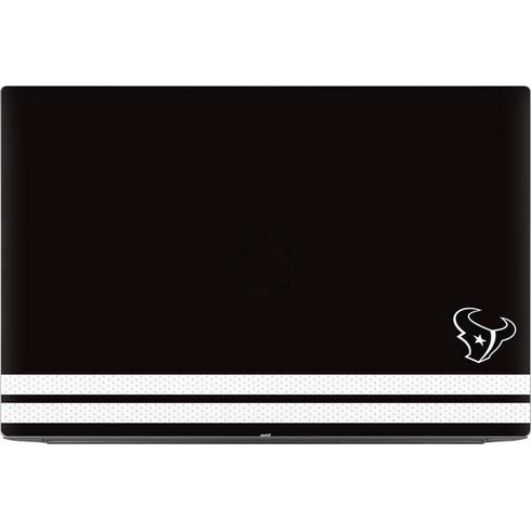 NFL Houston Texans Shutout Dell XPS Skin